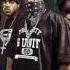 G Unit I M So Hood Instrumental