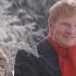 Ed Sheeran Elton John Merry Christmas Official Behind The Scenes Video