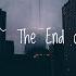 Billie Eilish The End Of The World Cover Lyric Video Rus Sub