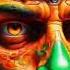 PSYTRANCE 2024 NEELIX AURA VORTEX BLAZY VEGAS OMIKI TERRA PHAXE QUEROX ALL IN ONE