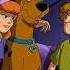 Done With Monsters Greek Scooby Doo Music Of The Vampire