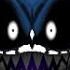 SONIC EXE CORRUPTION CHAOS IS ONE OF THE BEST LOOKING EXE GAMES ON SCRATCH
