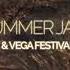 The Underdog Project Summer Jam Jaxx Vega Festival Mix