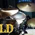 Born To Be Wild Steppenwolf Drum Cover Drum Score