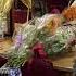 Три частушки для Надюшки Москонцерт