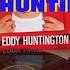 Eddy Huntington USSR Italo Disco 1986 Extended Version AUDIO HQ