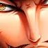 Taka No Me Mihawk One Piece Enygma