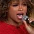 Fleur East Sax Live On TODAY Show