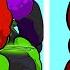 Friday Night Funkin VS Tricky Expurgation Remix 2 0 FNF MOD Unfair Madness Combat