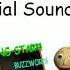 Baldi S Basics Kickstarter Video Soundtrack