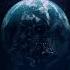 What Will Happen To Voyager 1 In The Future Space Earth Voyager