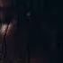 Ziggan 2025 Darkness Magical Along Gadeken Risses TREND DEEP MIX 2025