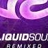 Liquid Soul Neodyne Believe Phanatic Static Movement Remix