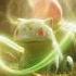 Bulbasaur Evolution In Real Life Hyperrealistic Pokémon Evolution