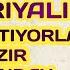 Ushbu Aktiyorlar 13 Yildan Soʻng Qanday Koʻrinishda