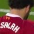 Epic Arabic Commentary Of Mo Salah Wonder Goal Against Roma Causes Online Frenzy Gerrard Reactions