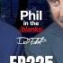 America Reacts Dr Phil S Interview With Donald Trump Episode 225 Phil In The Blanks Podcast