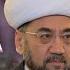 ПАЙҒАМБАРИМИЗ ﷺ НИНГ ХАЁТИ 5 8 ҚИСМЛАР Муфтий Нуриддин ҳожи домла Хазратлари