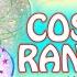 Winx Club 8 Cosmix Multilanguage Personal Ranking 12 Versions