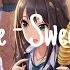 Nightcore Sweet Talk Lyrics