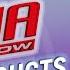 2022 SEMA Show NEW PRODUCTS Part 1