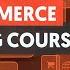 Welcome To Ecommerce Unlocked Your Free Ecommerce Marketing Course