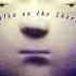 Kafka On The Shore Ambience Soundscape Reading Music