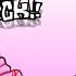 FNF Soulmates Mod Soulsearch Composed By PANKiEpoo SFC