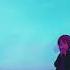 The Limba Скриптонит Ронин Slowed Reverb