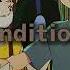 Unconditionally Edit Audio
