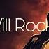 GMV We Will Rock You J2 Feat The Triple Killers