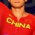 Xie Zhenye 9 97 Hangzhou Asian Games Men S 100m Final Xie Zhenye 100m Wins Gold