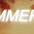 Songs That Bring You Back To Summer 16