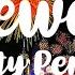 Katy Perry Firework Lyrics