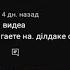 Теория мертвого полушария комментаторов Youtube SHORTS