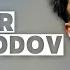 Eldor Shomurodov Skills And Goals Highlights