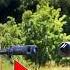 Russian AK 12 HUMILIATED By U S AR 15 On Ukraine S Frontlines