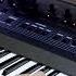 Oberheim OB X8 KING OF SYNTHS GARIKMUSIC