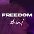 Justin Bieber Beam Freedom Slowed Reverb