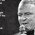 Jazz Music Best Songs 2024 Most 100 Best Songs Of Old Jazz Songs Frank Sinatra Nat King Cole