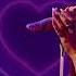 Eminem Bebe Rexha Real Love Remix