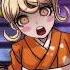 You Hiyoko Saionji D Into The Wrong Neighbourhood Spoilers Idk