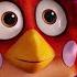 Aya Nakamura Copines ANGRY BIRDS Official Video