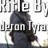 Keep Your Rifle By Your Side Alderon Tyran