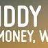 Internet Money Giddy Up Ft Wiz Khalifa 24k Goldn