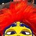 MORGENSHTERN X ZONE ANKHA SHOW MASHUP By Mashup Edition