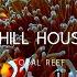 Coral Reef Chill House Music 2023 Mix By Deeper Connection Music