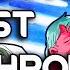 RimWorld Biotech First 500 Playthrough 01