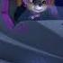 Paw Patrol Jet To The Rescue CLip 062