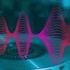 Bilel Tacchini Choufou L Amour Madar Fiya Slowed Reverb Full Edition